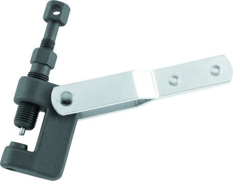 BikeMaster Chain Breaker Tool (for 425 through 525 Chains) BikeMaster Tools  AXOPROS