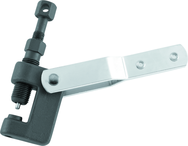BikeMaster Chain Breaker Tool (for 425 through 525 Chains) BikeMaster Tools  AXOPROS