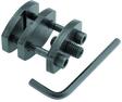 BikeMaster Chain Press Tool BikeMaster Tools  AXOPROS