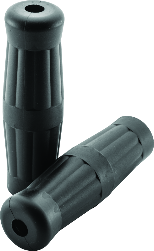 BikeMaster Classic Bottle Grips - Black BikeMaster Grips  AXOPROS