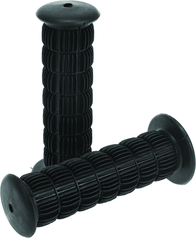 BikeMaster Classic Splined Grips BikeMaster Grips  AXOPROS