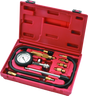 BikeMaster Cylinder Compression Tester BikeMaster Tools  AXOPROS