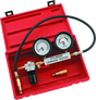 BikeMaster Cylinder Leakdown Tester 10/12/14/18mm BikeMaster Tools  AXOPROS