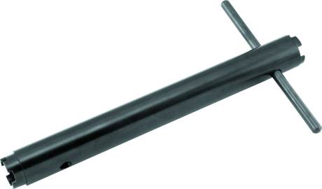 BikeMaster Damper Rod Fork Tool BikeMaster Tools  AXOPROS