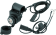 BikeMaster Dual USB Socket w/ Bracket BikeMaster Light Accessories and Wiring  AXOPROS