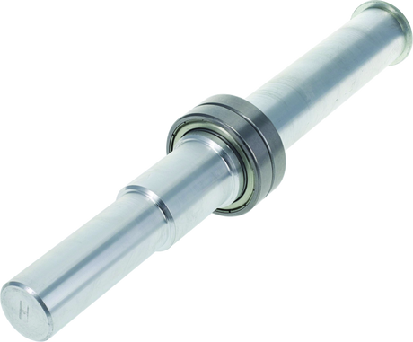 BikeMaster Ducati Pin 25.8/21.7mm BikeMaster Bike Racks  AXOPROS