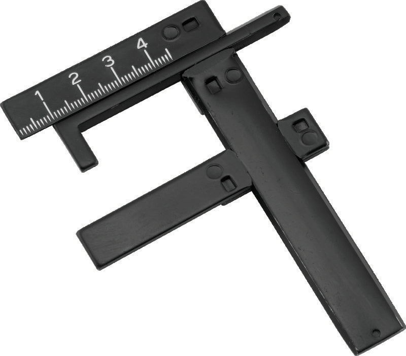 BikeMaster Float Level Gauge BikeMaster Tools  AXOPROS