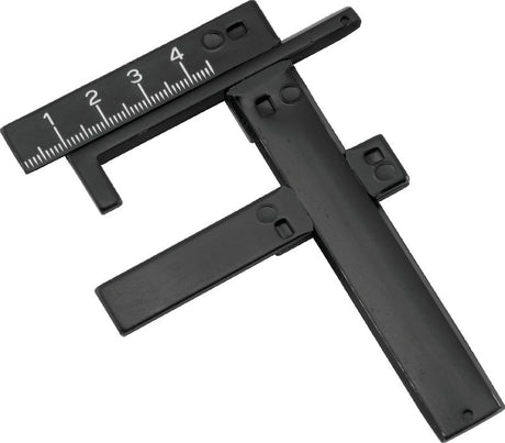 BikeMaster Float Level Gauge BikeMaster Tools  AXOPROS