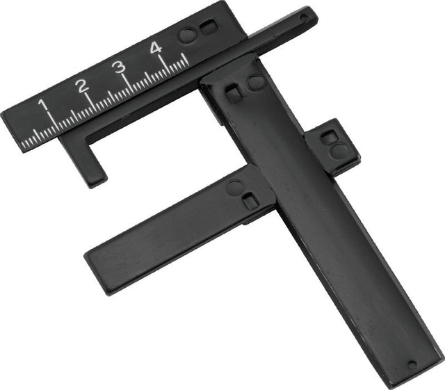 BikeMaster Float Level Gauge BikeMaster Tools  AXOPROS