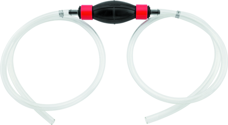BikeMaster Fluid Extractor BikeMaster Tools  AXOPROS