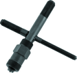 BikeMaster Flywheel Puller 10/14/16/18mm BikeMaster Tools  AXOPROS
