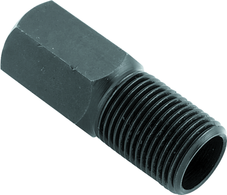 BikeMaster Flywheel Puller - 18mm BikeMaster Tools  AXOPROS