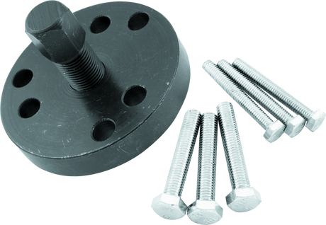 BikeMaster Flywheel Puller - Starter BikeMaster Tools  AXOPROS