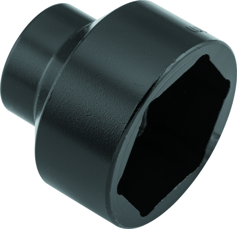 BikeMaster Fork Cap Nut Socket 41mm BikeMaster Tools  AXOPROS