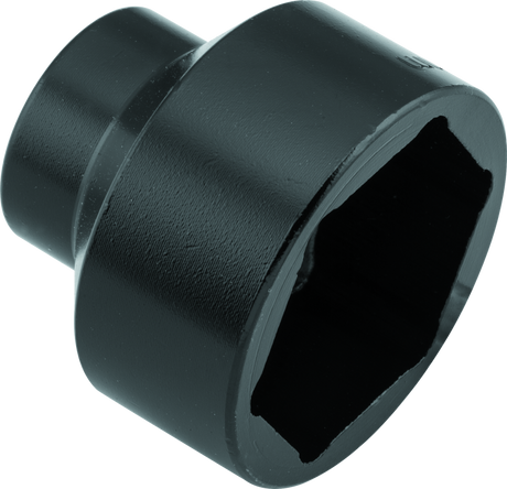BikeMaster Fork Cap Nut Socket 41mm BikeMaster Tools  AXOPROS