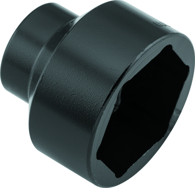 BikeMaster Fork Cap Nut Socket 41mm BikeMaster Tools  AXOPROS
