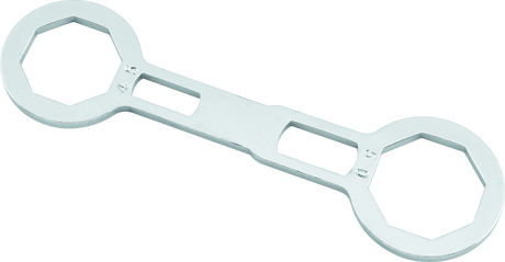 BikeMaster Fork Cap Wrench 45/50mm BikeMaster Tools  AXOPROS