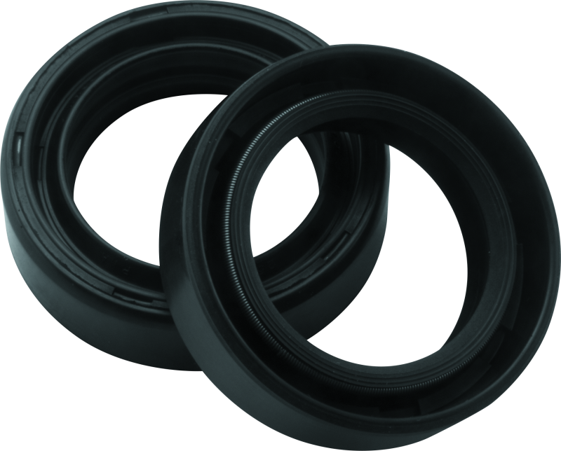 BikeMaster Fork Seal - 27 x 39 x 10.5 BikeMaster Fork Seal Kits  AXOPROS