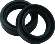 BikeMaster Fork Seal - 27 x 39 x 10.5 BikeMaster Fork Seal Kits  AXOPROS
