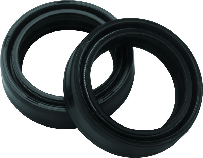 BikeMaster Fork Seal - 30 x 40.5 x 10.5 BikeMaster Fork Seal Kits  AXOPROS