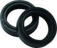 BikeMaster Fork Seal - 31 x 43 x 10 BikeMaster Fork Seal Kits  AXOPROS