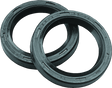 BikeMaster Fork Seal - 33 x 46 x 10.5 BikeMaster Fork Seal Kits  AXOPROS