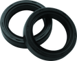 BikeMaster Fork Seal - 35 x 48 x 10.5 BikeMaster Fork Seal Kits  AXOPROS