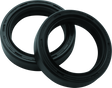 BikeMaster Fork Seal - 36 x 48 x 10.5 BikeMaster Fork Seal Kits  AXOPROS
