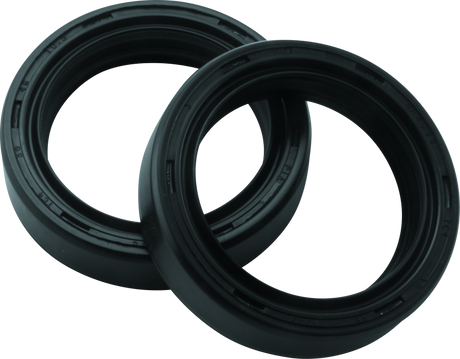 BikeMaster Fork Seal - 36 x 48 x 10.5 BikeMaster Fork Seal Kits  AXOPROS