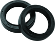 BikeMaster Fork Seal - 36 x 48 x 11/12.5 BikeMaster Fork Seal Kits  AXOPROS