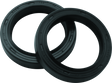 BikeMaster Fork Seal - 36 x 48 x 9.5 BikeMaster Fork Seal Kits  AXOPROS