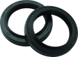 BikeMaster Fork Seal - 39 x 51 x 8/10.5 BikeMaster Fork Seal Kits  AXOPROS