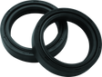 BikeMaster Fork Seal - 39 x 52 x 11 BikeMaster Fork Seal Kits  AXOPROS