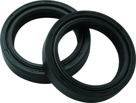 BikeMaster Fork Seal - 39 x 52 x 11 BikeMaster Fork Seal Kits  AXOPROS