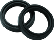 BikeMaster Fork Seal - 41 x 54 x 11 BikeMaster Fork Seal Kits  AXOPROS
