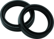 BikeMaster Fork Seal 41x53x11 BikeMaster Fork Seal Kits  AXOPROS