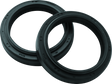 BikeMaster Fork Seal 41x53x8/10.5 BikeMaster Fork Seal Kits  AXOPROS