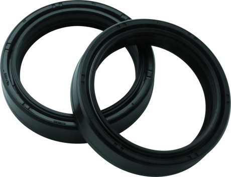 BikeMaster Fork Seal 42x54x11 BikeMaster Fork Seal Kits  AXOPROS