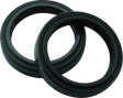 BikeMaster Fork Seal 43x55x9.5/10.5 BikeMaster Fork Seal Kits  AXOPROS