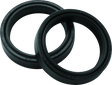 BikeMaster Fork Seal 45x57x11 BikeMaster Fork Seal Kits  AXOPROS