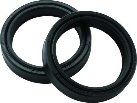 BikeMaster Fork Seal 45x57x11 BikeMaster Fork Seal Kits  AXOPROS