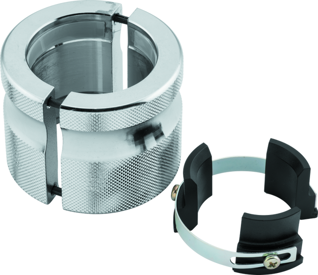 BikeMaster Fork Seal Driver 32-47mm BikeMaster Fork Seal Kits  AXOPROS