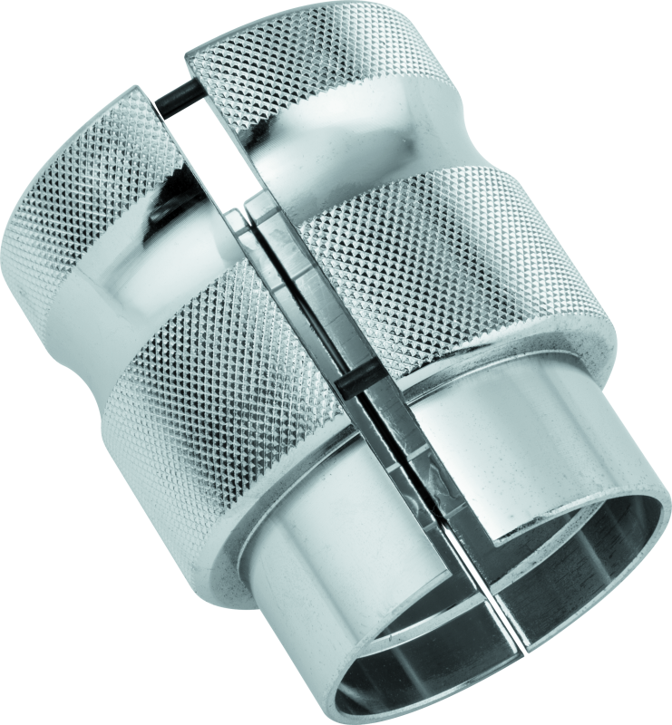 BikeMaster Fork Seal Driver 47-48mm BikeMaster Fork Seal Kits  AXOPROS