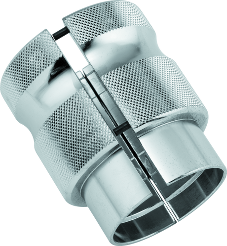 BikeMaster Fork Seal Driver 47-48mm BikeMaster Fork Seal Kits  AXOPROS