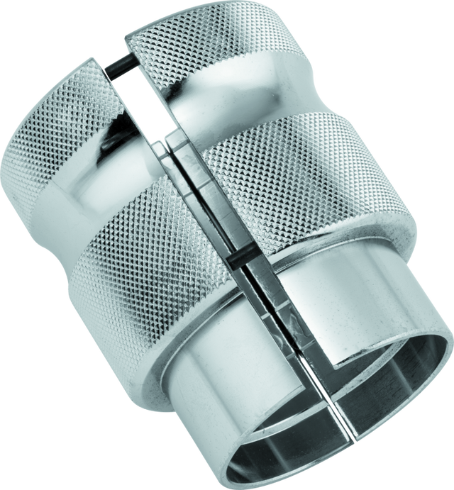 BikeMaster Fork Seal Driver 47-48mm BikeMaster Fork Seal Kits  AXOPROS