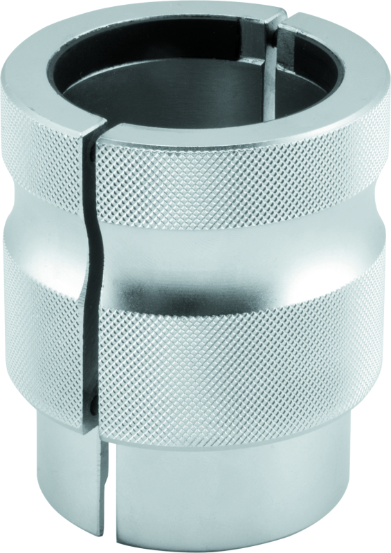 BikeMaster Fork Seal Driver 49-50mm BikeMaster Fork Seal Kits  AXOPROS