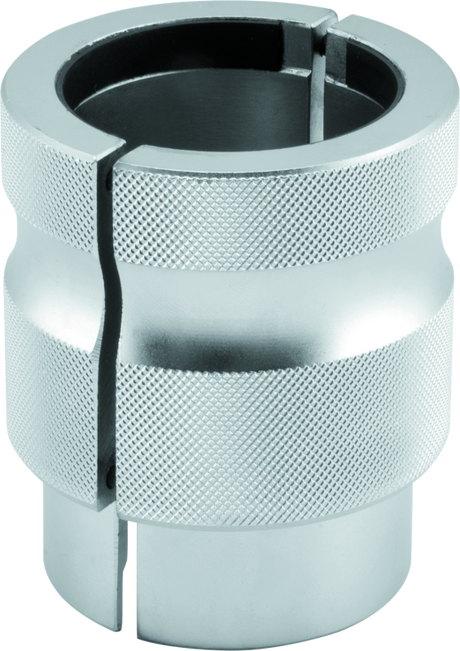 BikeMaster Fork Seal Driver 49-50mm BikeMaster Fork Seal Kits  AXOPROS