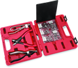 BikeMaster Fuel Line Tool Kit BikeMaster Tools  AXOPROS