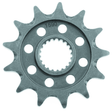 BikeMaster Gas Gas Front Sprocket 520 13T BikeMaster Sprockets  AXOPROS