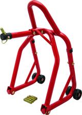 BikeMaster Head Lift Stand - Front BikeMaster Bike Racks  AXOPROS